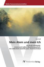 kein Cover