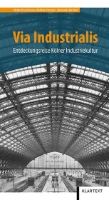 kein Cover