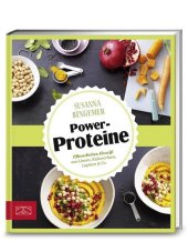 Power-Proteine
