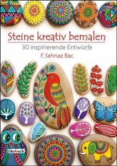 kein Cover