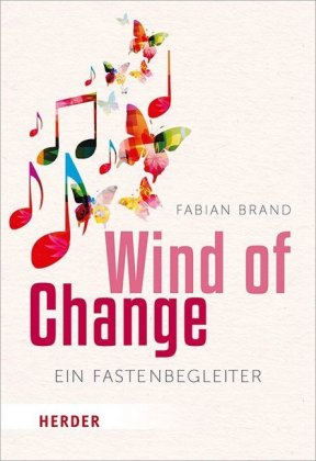 Wind of Change 