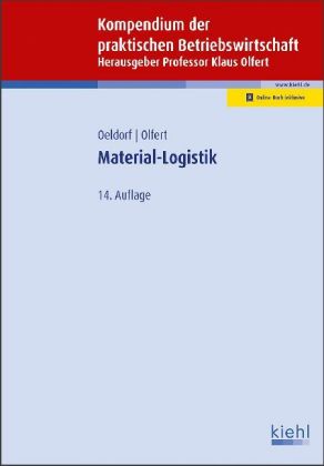 Material-Logistik