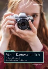 kein Cover