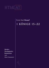 kein Cover