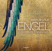 Engel Cover