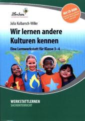 kein Cover