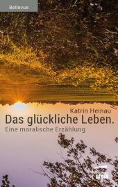 kein Cover