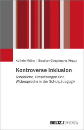 kein Cover