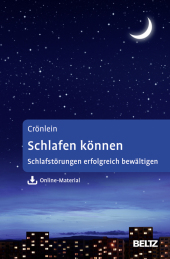 kein Cover