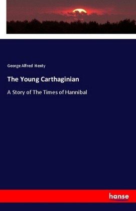 The Young Carthaginian 