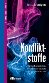 kein Cover