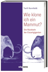 kein Cover