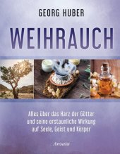 Weihrauch