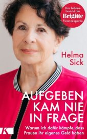 kein Cover