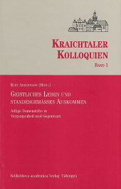 kein Cover