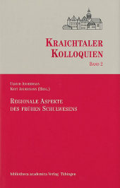 kein Cover