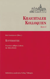 kein Cover