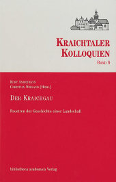 kein Cover