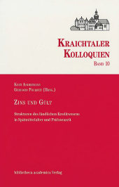 kein Cover