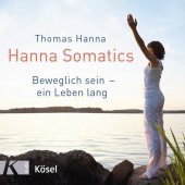 Hanna Somatics, Audio-CD