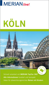 kein Cover