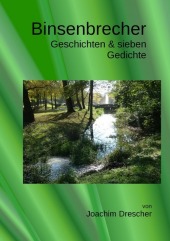 kein Cover