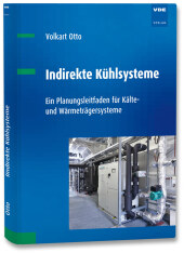 kein Cover