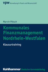 kein Cover