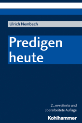 kein Cover