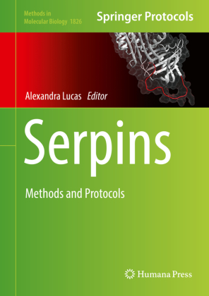 Serpins 