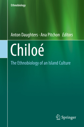 Chiloé 