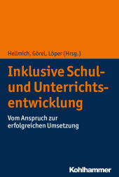 kein Cover