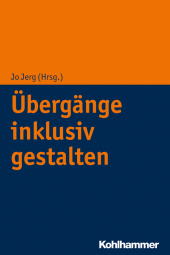 kein Cover