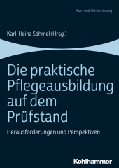 kein Cover