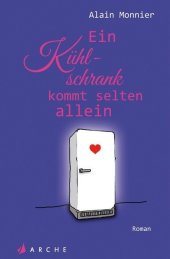 kein Cover