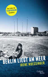 kein Cover