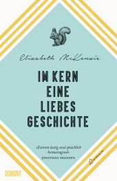 kein Cover