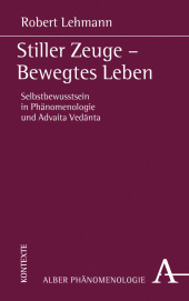 kein Cover