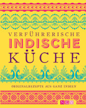 kein Cover