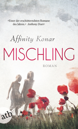 Mischling