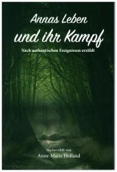 kein Cover