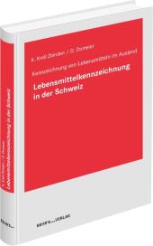 kein Cover