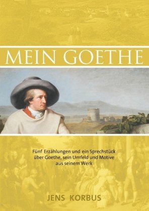 Mein Goethe 