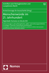 kein Cover