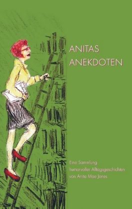 Anitas Anekdoten 