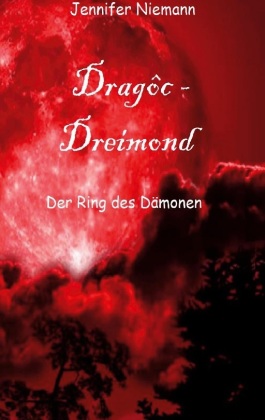 Dragoc - Dreimond 