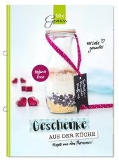 kein Cover