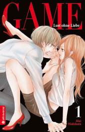 kein Cover