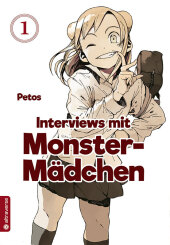 kein Cover