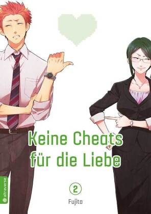 Keine Cheats für die Liebe